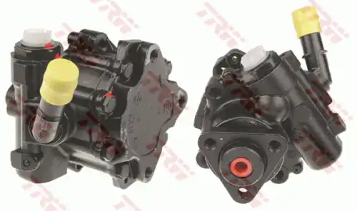 Насос гидроусилителя руля TRW JPR866
