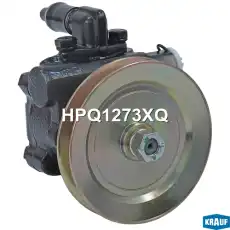Насос гидроусилителя руля KRAUF HPQ1273XQ