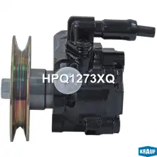 Насос гидроусилителя руля KRAUF HPQ1273XQ