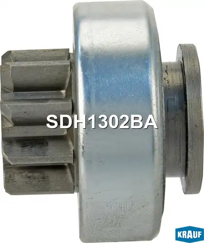 Бендикс стартера SDH1302BA KRAUF