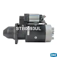 Стартер KRAUF STB0693UL