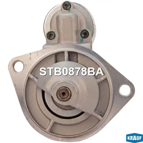Стартер KRAUF STB0878BA