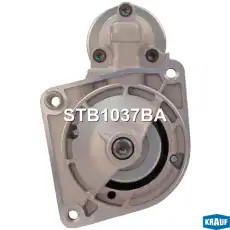 Стартер KRAUF STB1037BA