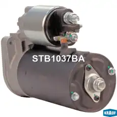 Стартер KRAUF STB1037BA