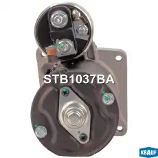 Стартер KRAUF STB1037BA