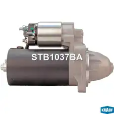 Стартер KRAUF STB1037BA