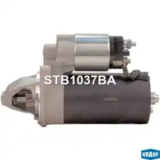 Стартер KRAUF STB1037BA