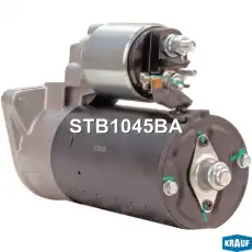Стартер KRAUF STB1045BA