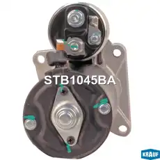 Стартер KRAUF STB1045BA