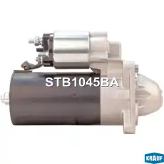Стартер KRAUF STB1045BA