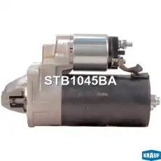 Стартер KRAUF STB1045BA