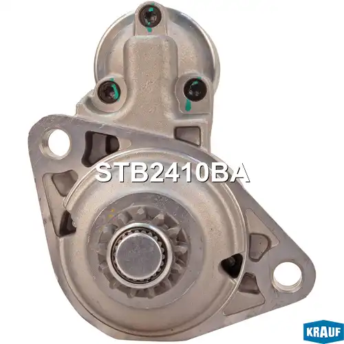 Стартер KRAUF STB2410BA