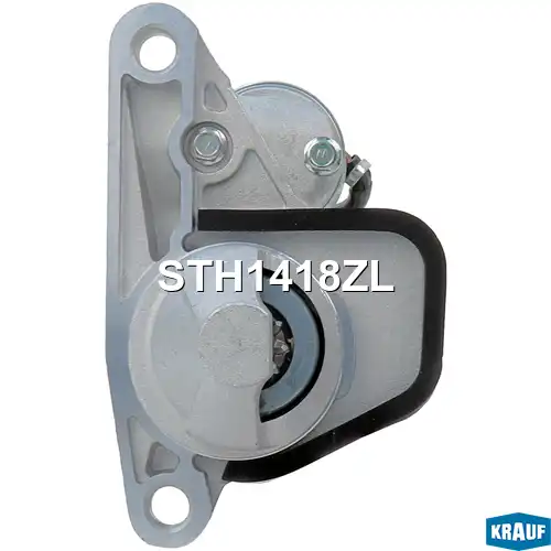 Стартер KRAUF STH1418ZL