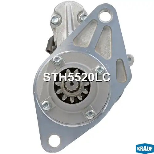 Стартер KRAUF STH5520LC