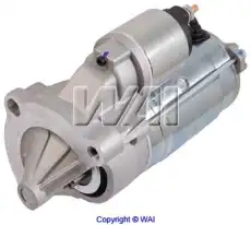 Стартер WAI 33016N