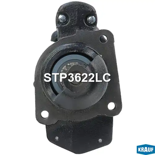 Стартер KRAUF STP3622LC