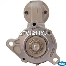 Стартер KRAUF STV1211YJ