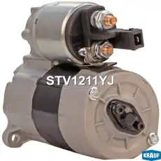 Стартер KRAUF STV1211YJ