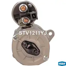 Стартер KRAUF STV1211YJ
