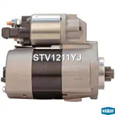 Стартер KRAUF STV1211YJ