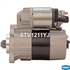 Стартер KRAUF STV1211YJ