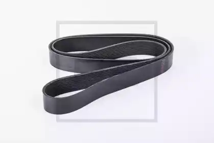 PE 080.591-00A