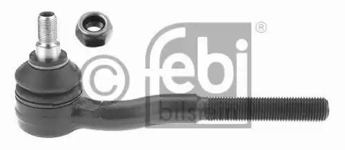 Рулевой наконечник FEBI 17561