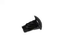PIN,A/TRNS N/PLT DRV(ACDelco #8622361) 08622361 CADILLAC