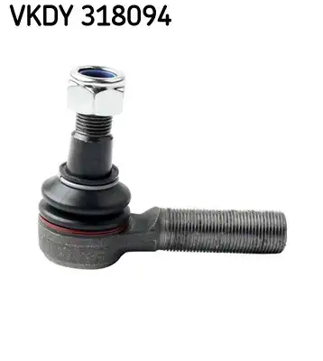 Рулевой наконечник SKF VKDY 318094