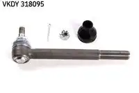 Рулевой наконечник SKF VKDY 318095