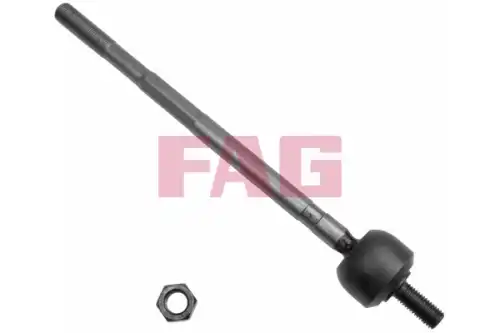 Рулевая тяга FAG 840 0082 10