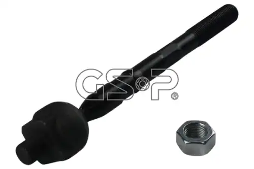 Рулевая тяга GSP S030552