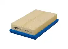 Фильтр воздушный GOODWILL AG 671