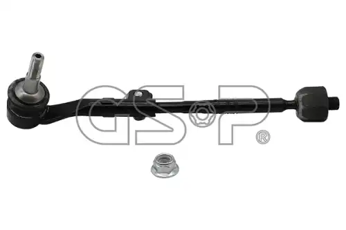 Рулевая тяга GSP S100350
