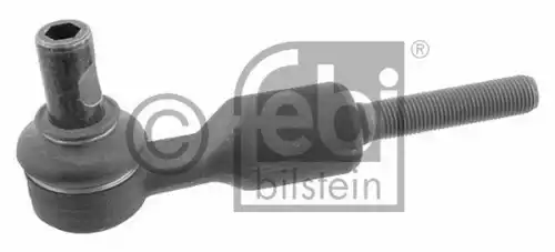 Рулевой наконечник FEBI 11353