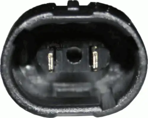 Стеклоподъемник  VAN WEZEL 3797262