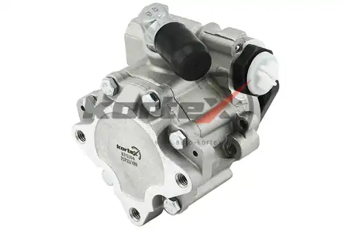 Насос гидроусилителя руля KORTEX KPS104