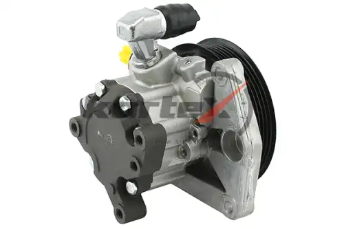 Насос гидроусилителя руля KORTEX KPS074