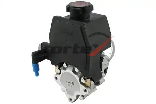 Насос гидроусилителя руля KORTEX KPS076