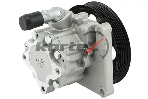 Насос гидроусилителя руля KORTEX KPS077