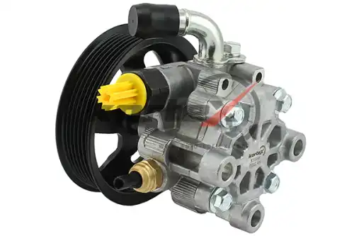 Насос гидроусилителя руля KORTEX KPS096