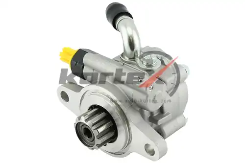 Насос гидроусилителя руля KORTEX KPS097