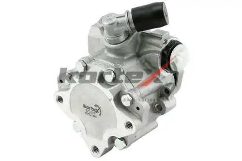 Насос гидроусилителя руля KORTEX KPS116