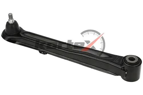 Рычаг подвески KORTEX KSL5628
