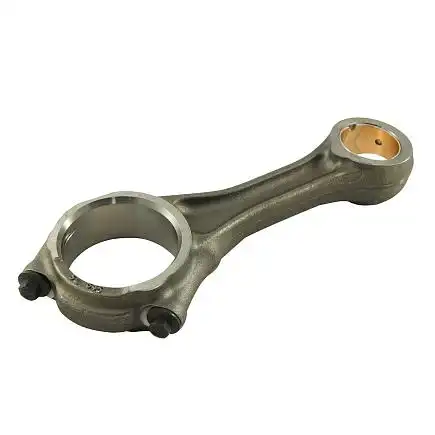 0203 Шатун ISF 3.8, ISBe 5257364 HAFFEN