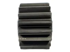 Шестерня КПП SHACMAN 81351130044