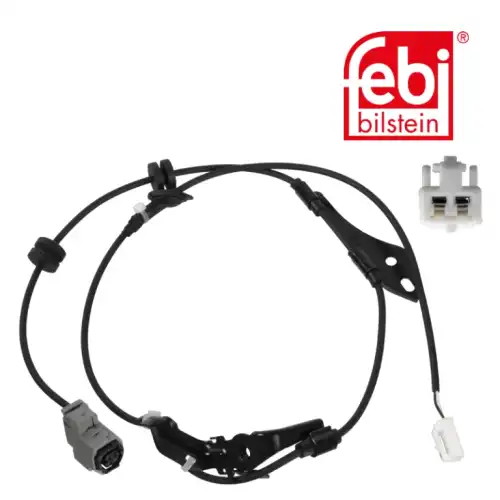 Датчик ABS FEBI 172072