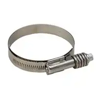 CLAMP 216-2212 CATERPILLAR