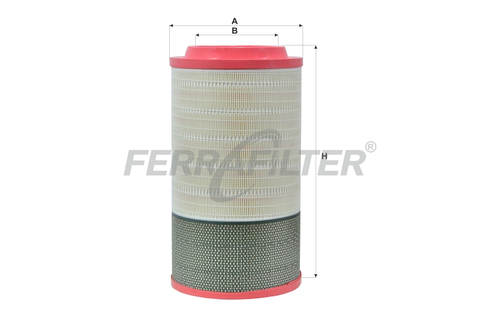 Фильтр воздушный FERRA FILTER FAR2651
