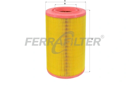Фильтр воздушный FERRA FILTER FAR1628